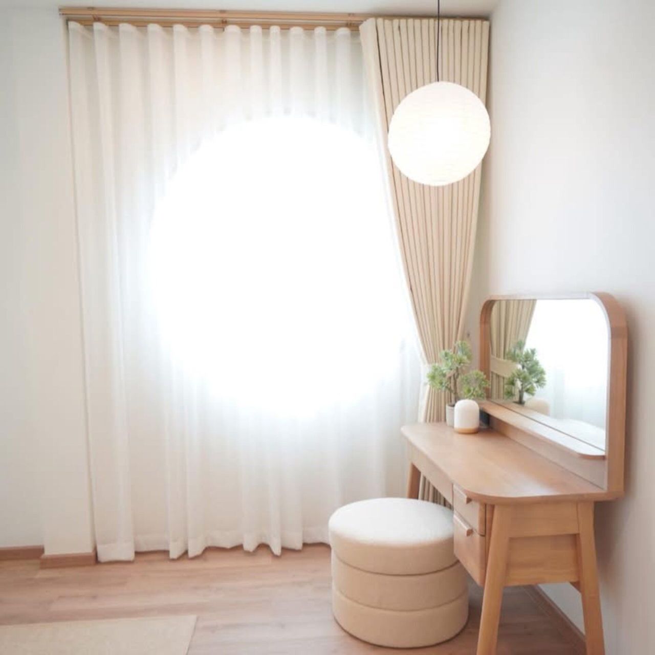 Вилла в Паттайе, Таиланд, 150 м² - фото 13