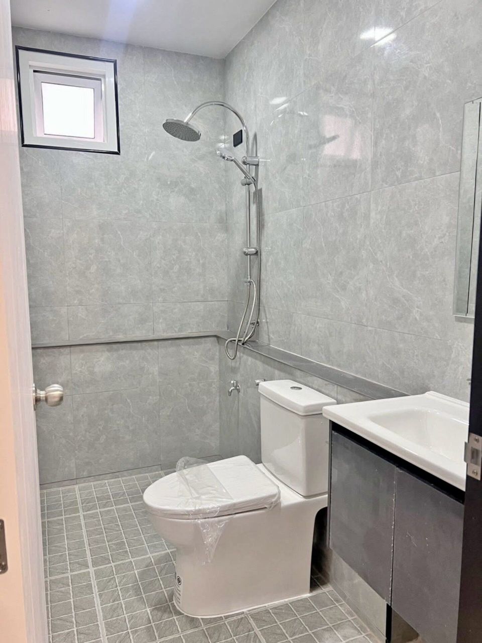 Дом в Паттайе, Таиланд, 80 м² - фото 13