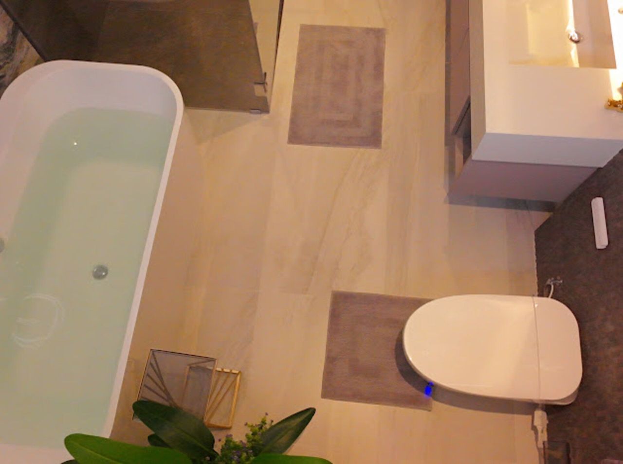 Вилла в Паттайе, Таиланд, 312 м² - фото 13