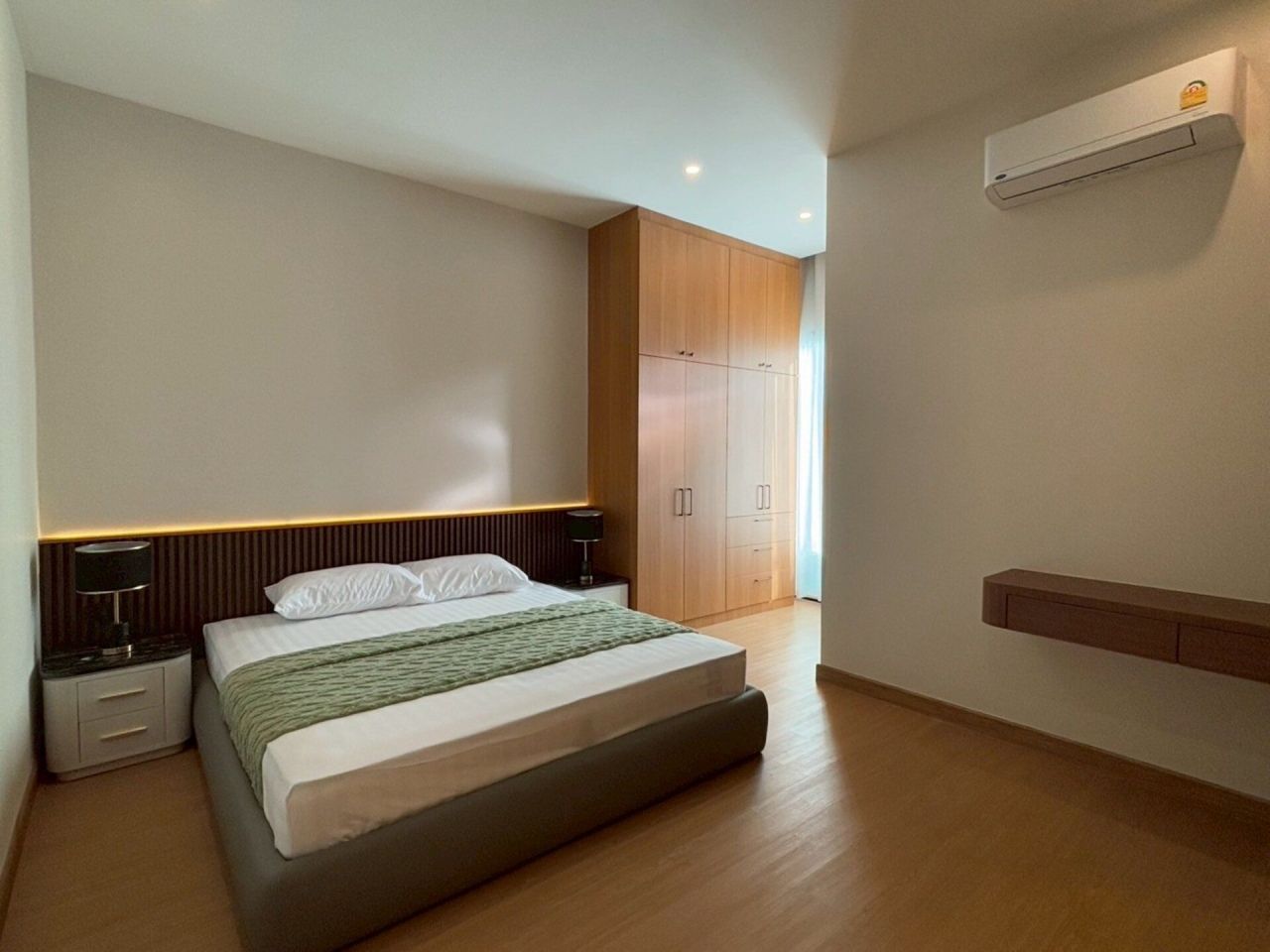 Вилла в Паттайе, Таиланд, 355 м² - фото 14