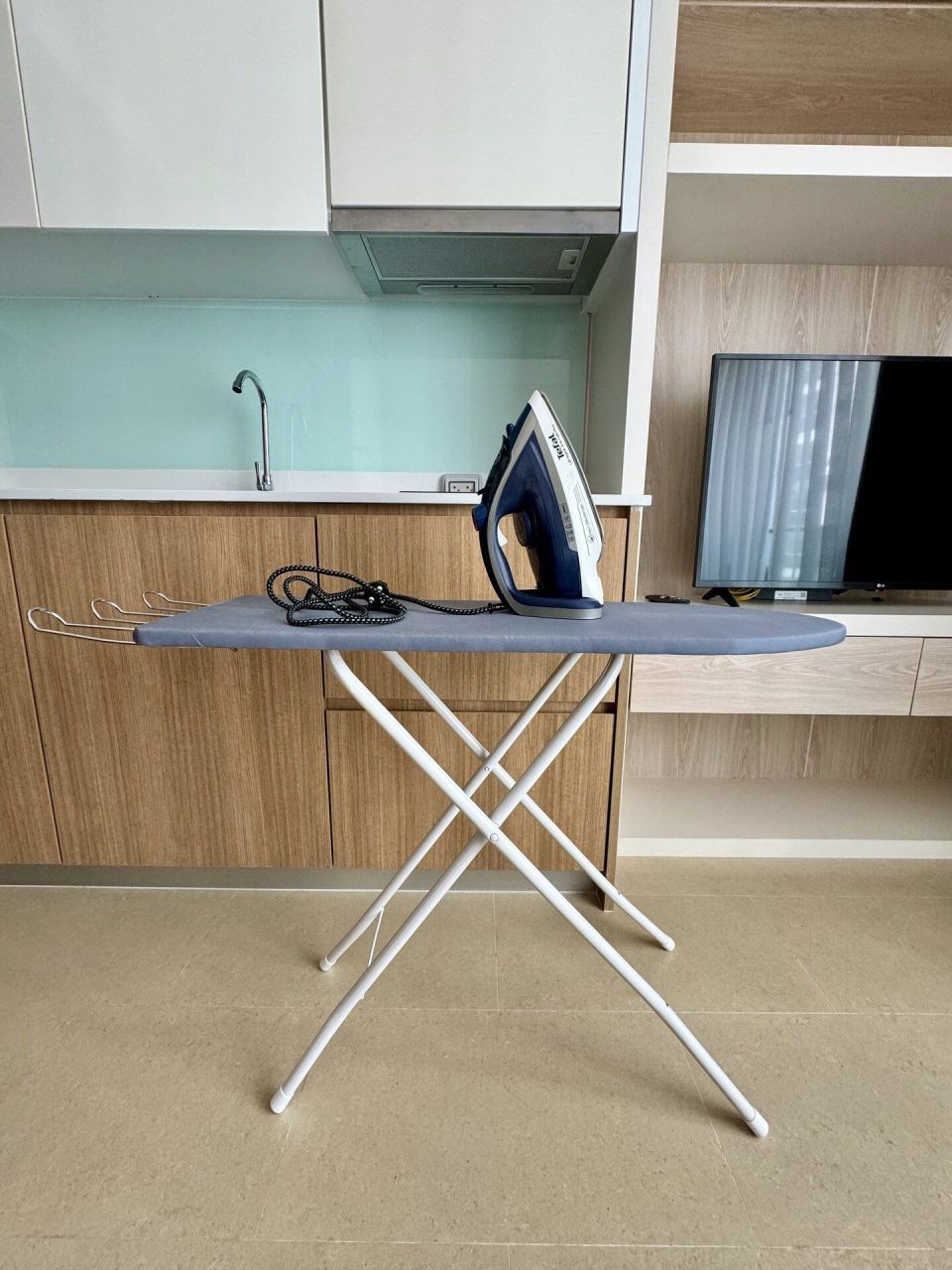 Квартира в Паттайе, Таиланд, 25 м² - фото 14