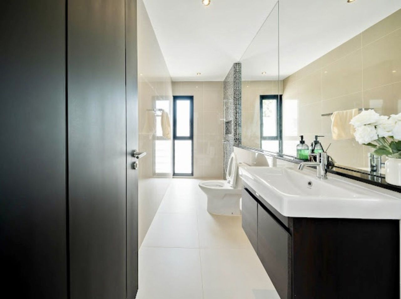 Вилла в Паттайе, Таиланд, 230 м² - фото 14