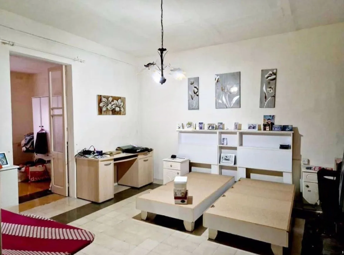 Квартира в Сан-Лоренце, Мальта, 142 м² - фото 2