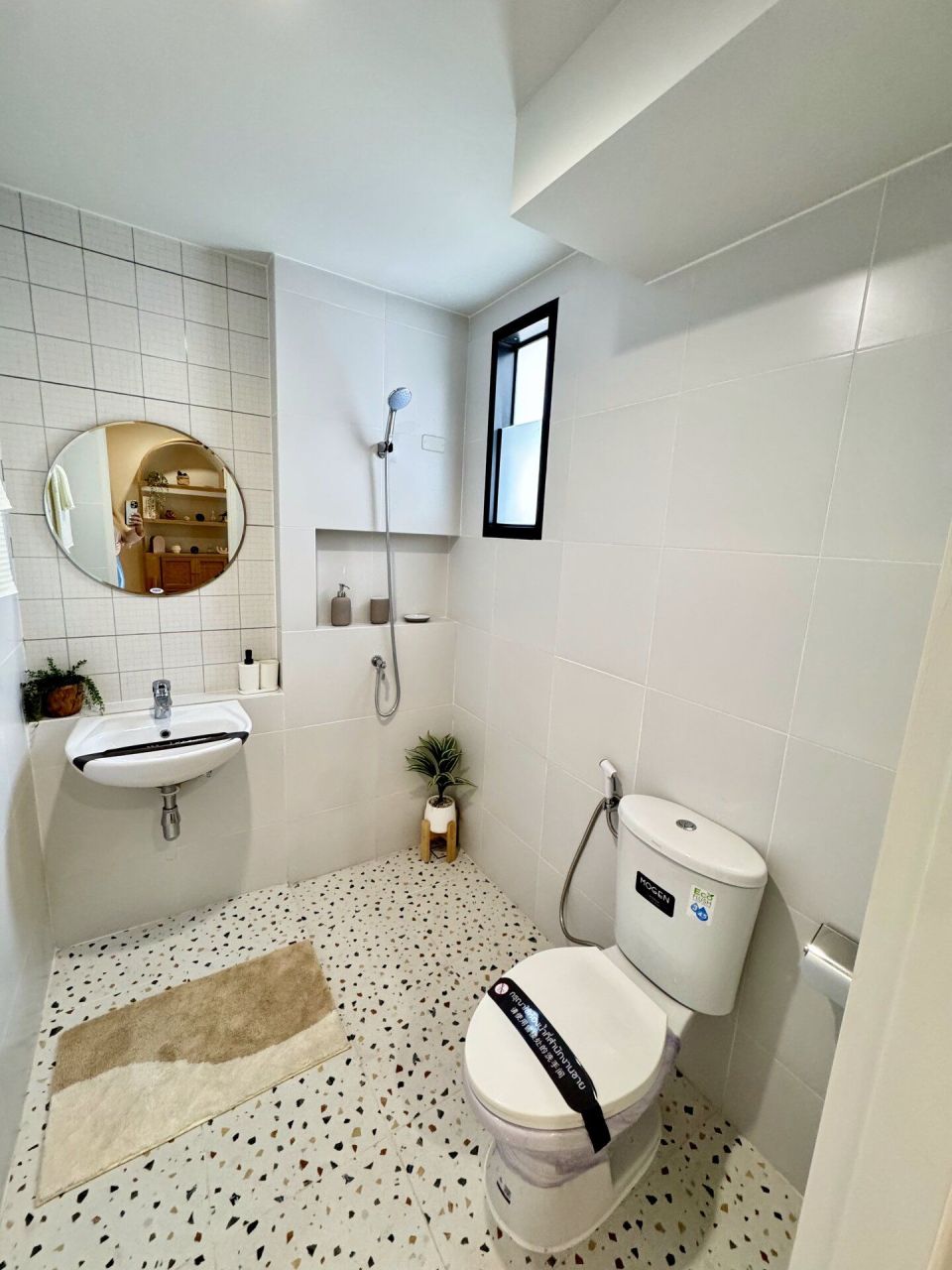 Вилла в Паттайе, Таиланд, 142 м² - фото 15