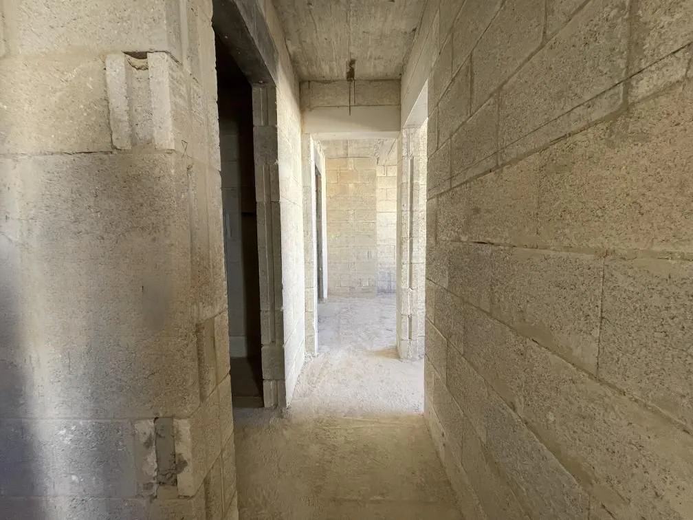 Квартира в Сиггиеви, Мальта, 105 м² - фото 2