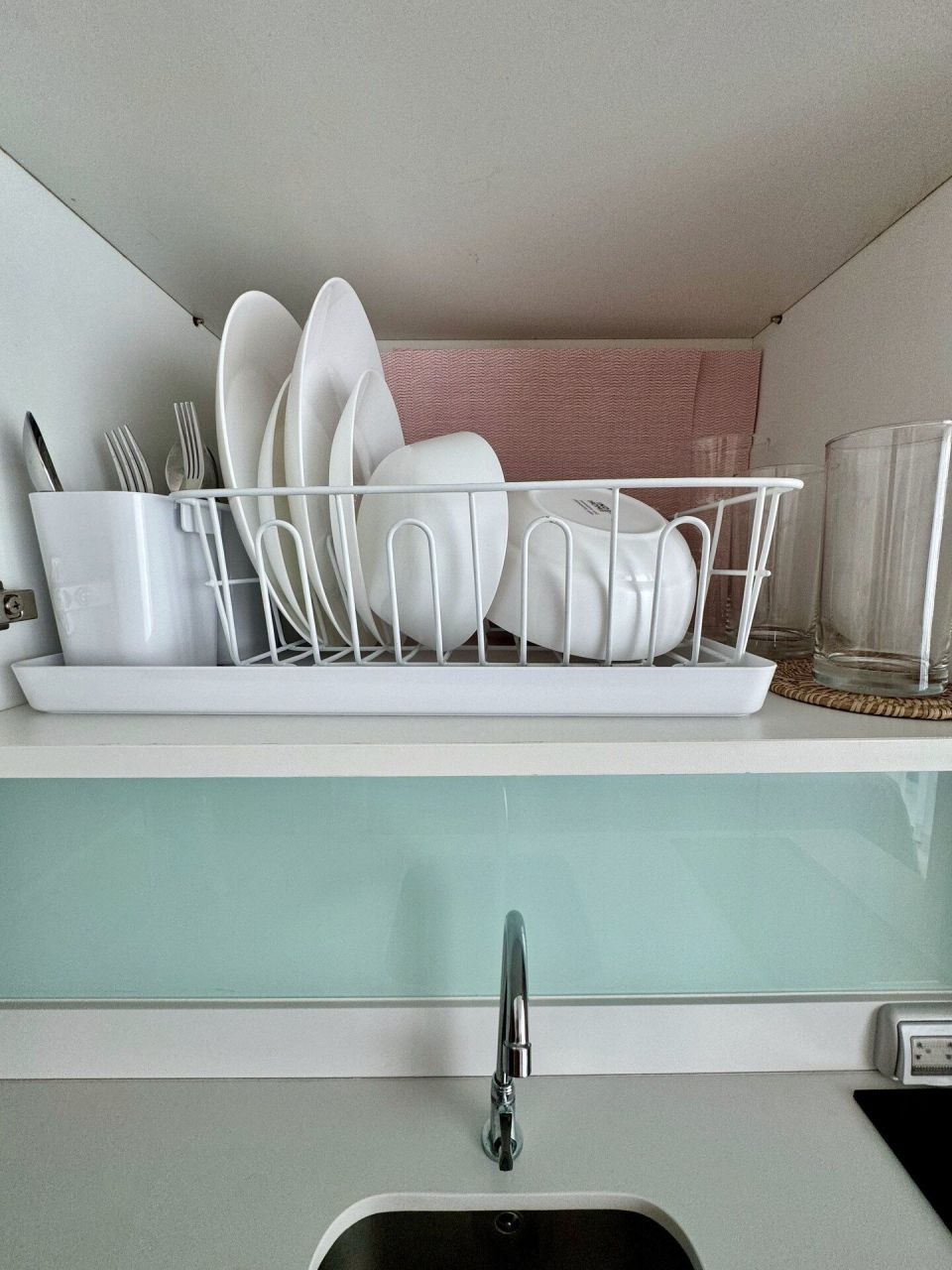 Квартира в Паттайе, Таиланд, 25 м² - фото 15