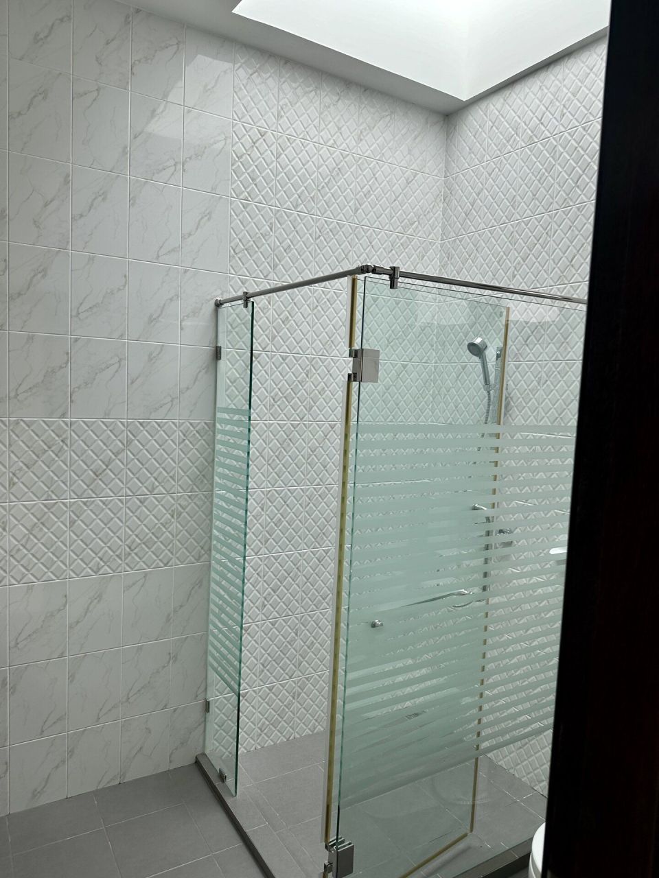 Вилла в Паттайе, Таиланд, 138 м² - фото 15