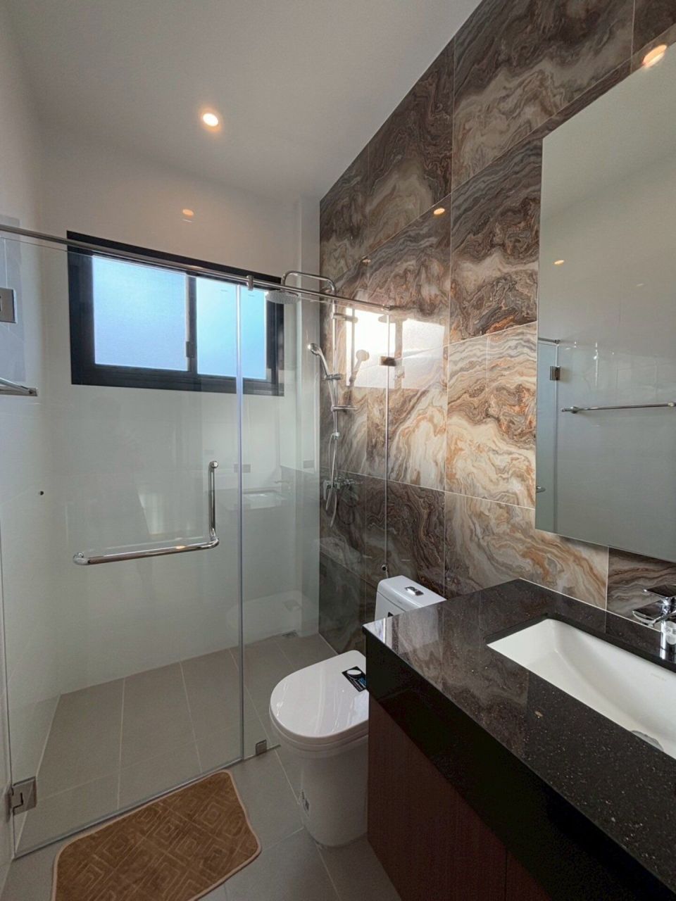 Вилла в Паттайе, Таиланд, 355 м² - фото 16