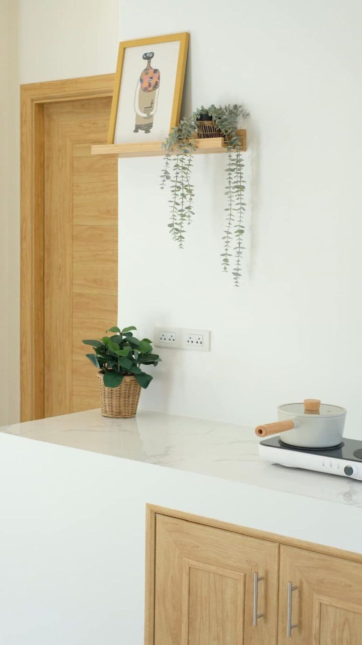 Вилла в Паттайе, Таиланд, 150 м² - фото 16