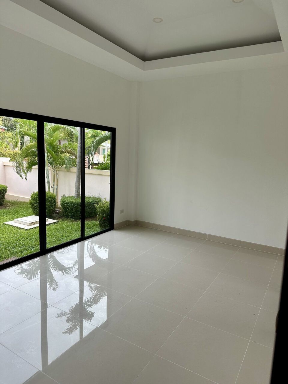 Вилла в Паттайе, Таиланд, 138 м² - фото 16