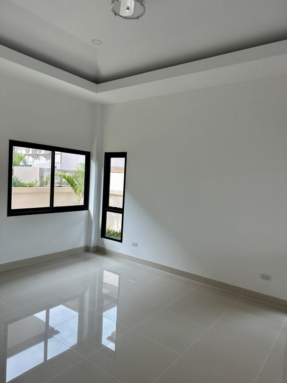 Вилла в Паттайе, Таиланд, 138 м² - фото 17