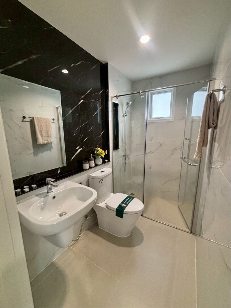 Вилла в Паттайе, Таиланд, 128 м² - фото 17