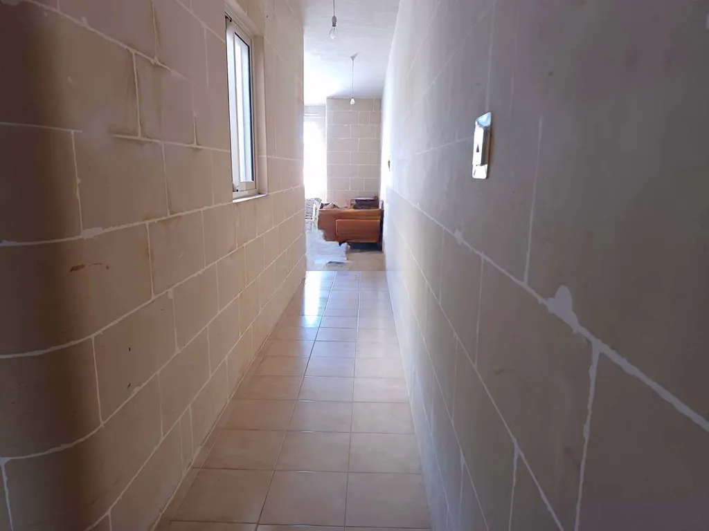 Квартира в Сан-Лоренце, Мальта, 148 м² - фото 2