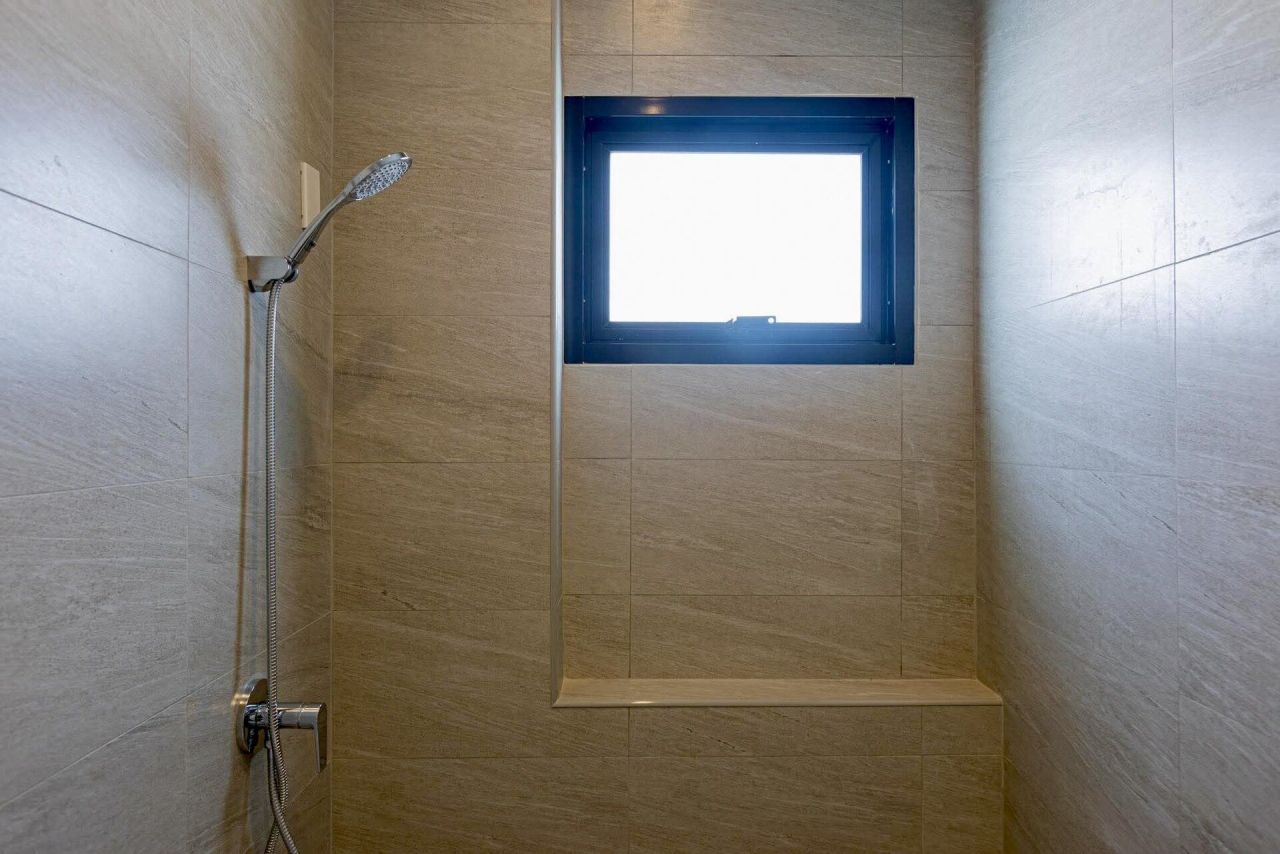 Вилла в Паттайе, Таиланд, 203 м² - фото 19