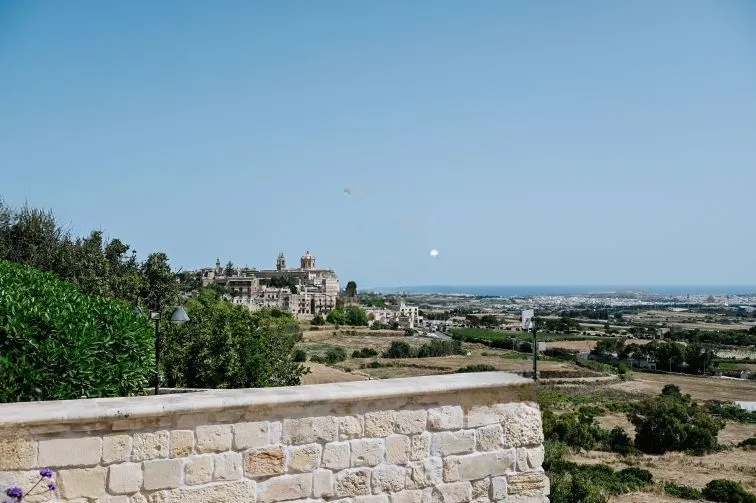 Квартира в Сан-Лоренце, Мальта, 335 м² - фото 2