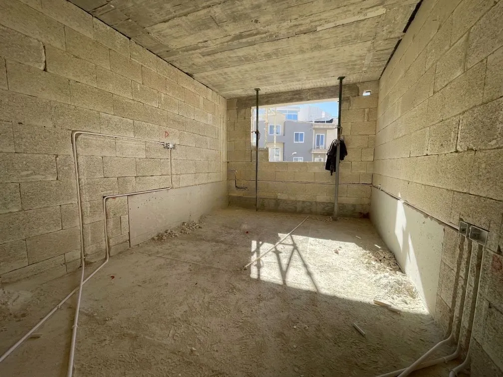 Квартира в Сиггиеви, Мальта, 166 м² - фото 2