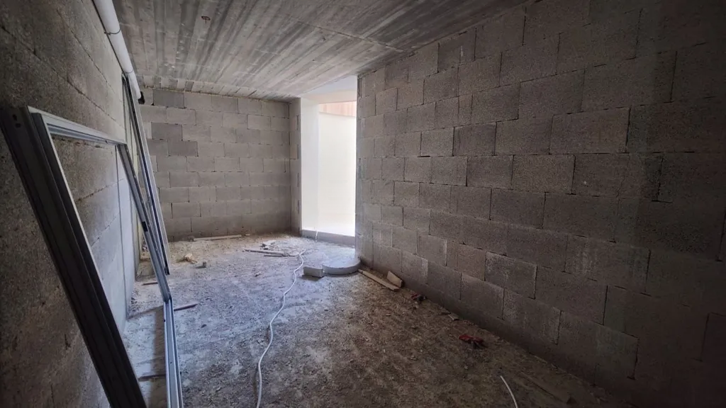 Квартира в Сан-Лоренце, Мальта - фото 2