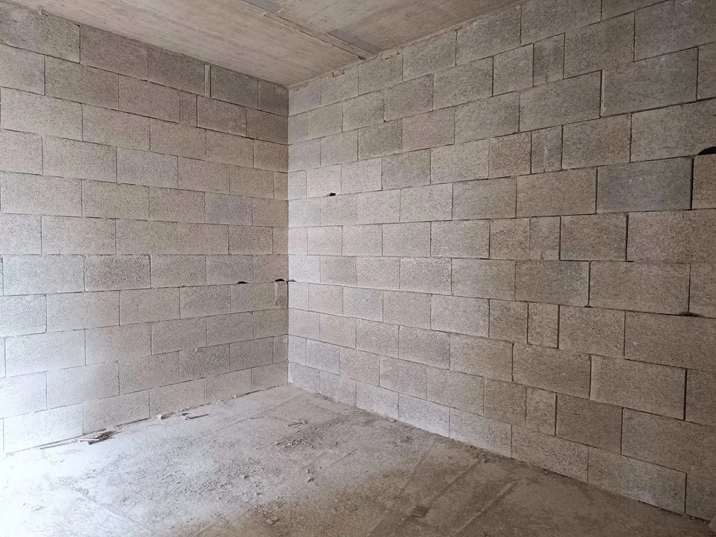 Квартира в Мосте, Мальта, 123 м² - фото 2