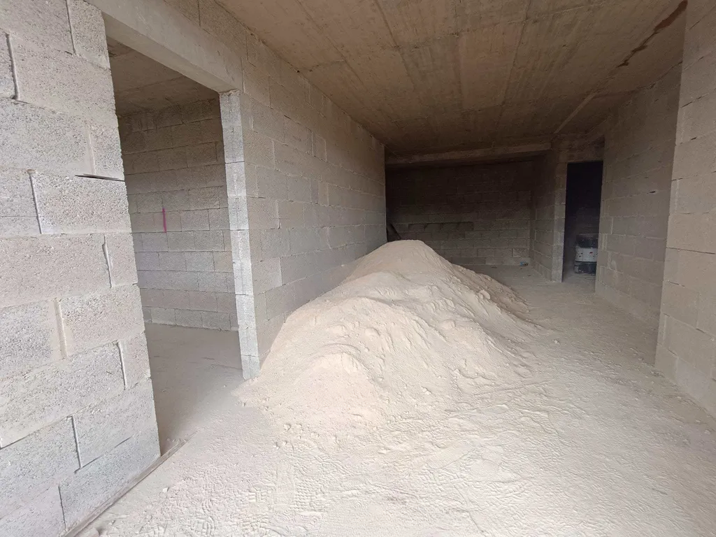 Квартира в Мосте, Мальта, 115 м² - фото 2