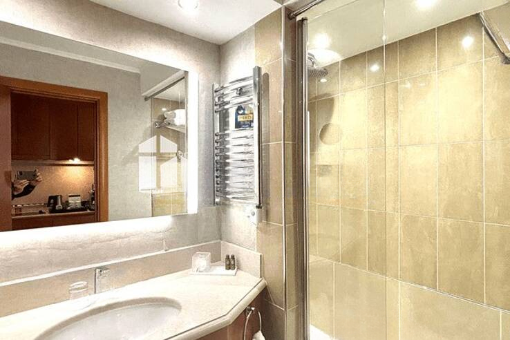 Квартира в Каннах, Франция, 22 м² - фото 2