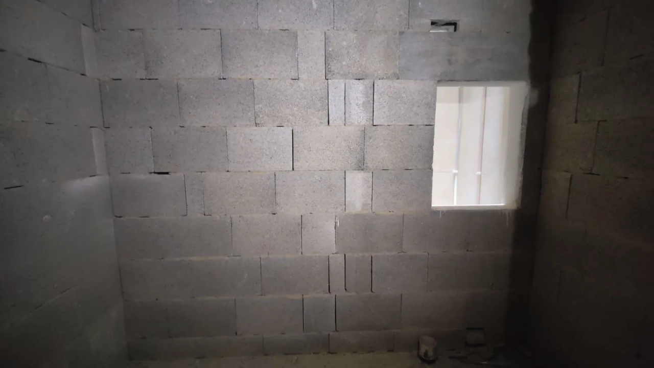 Квартира в Сан-Лоренце, Мальта - фото 3