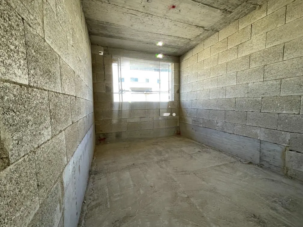 Квартира в Сиггиеви, Мальта, 105 м² - фото 3