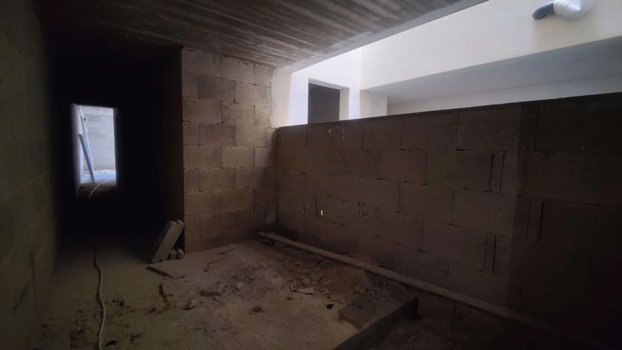 Квартира в Сан-Лоренце, Мальта - фото 2