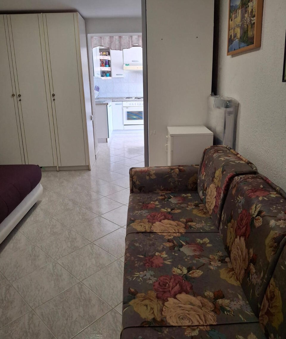 Дом Istria, Rasa, Хорватия, 77 м² - фото 3