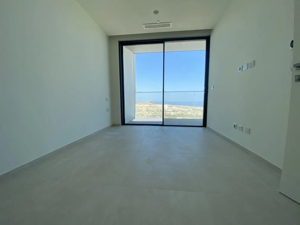 Квартира в Сан-Лоренце, Мальта - фото 3