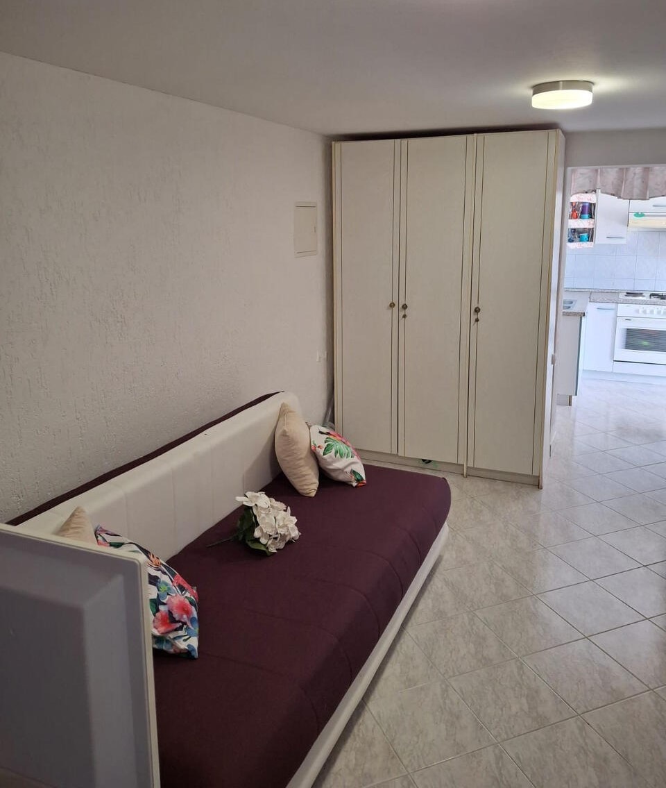 Дом Istria, Rasa, Хорватия, 77 м² - фото 4