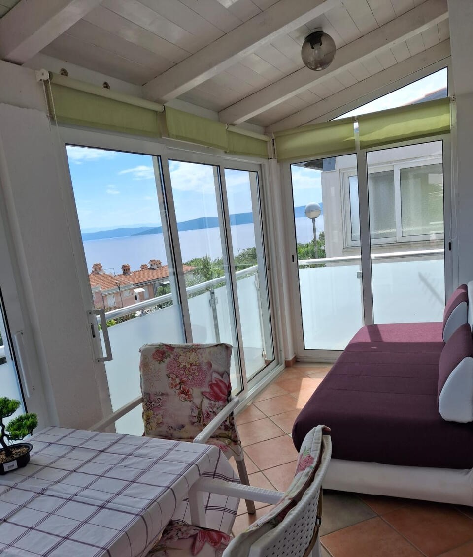 Дом Istria, Rasa, Хорватия, 77 м² - фото 5