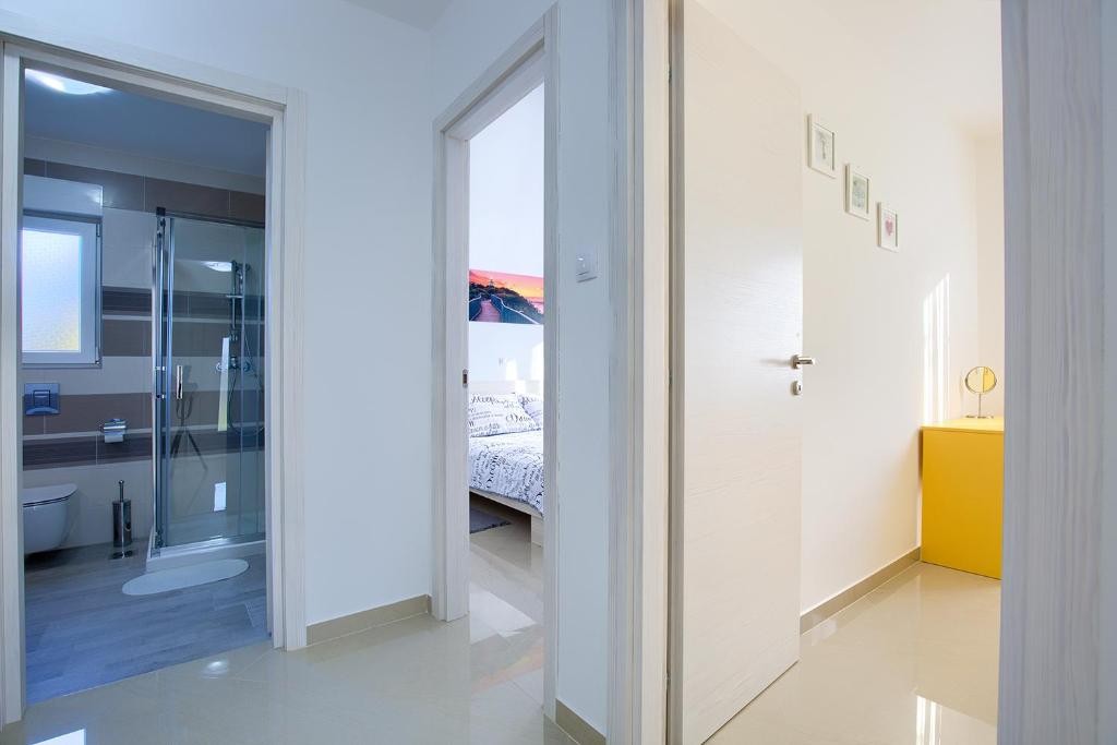 Дом в Лижняне, Хорватия, 290 м² - фото 5