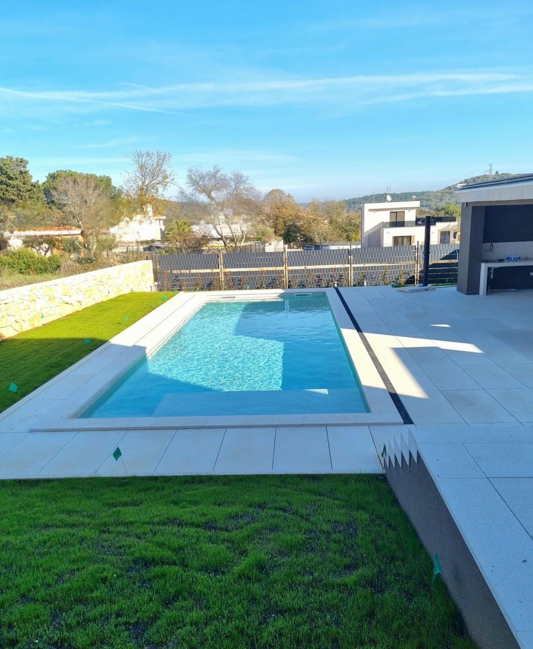 Дом в Ровини, Хорватия, 250 м² - фото 2