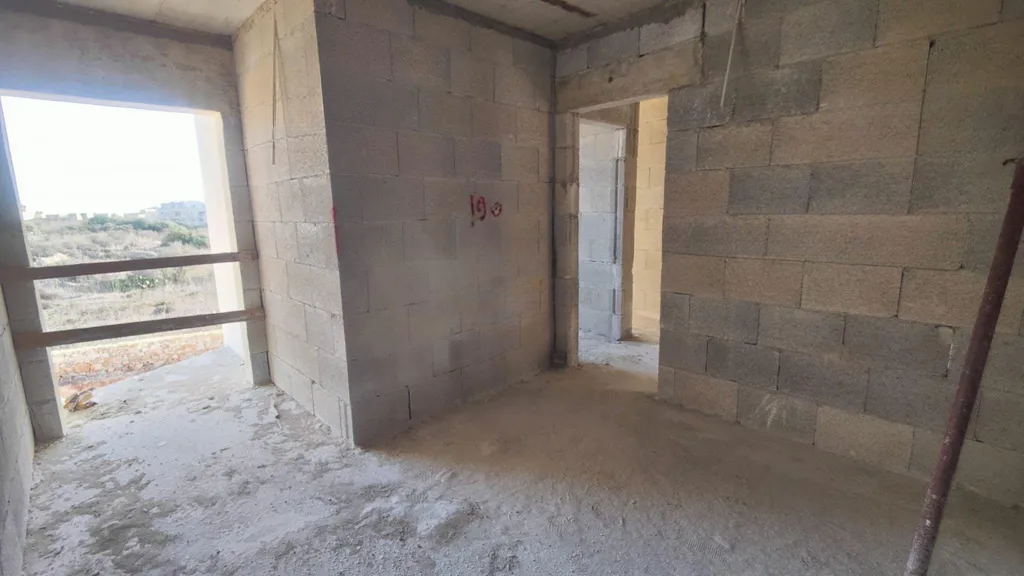 Квартира в Сан-Лоренце, Мальта, 100 м² - фото 2