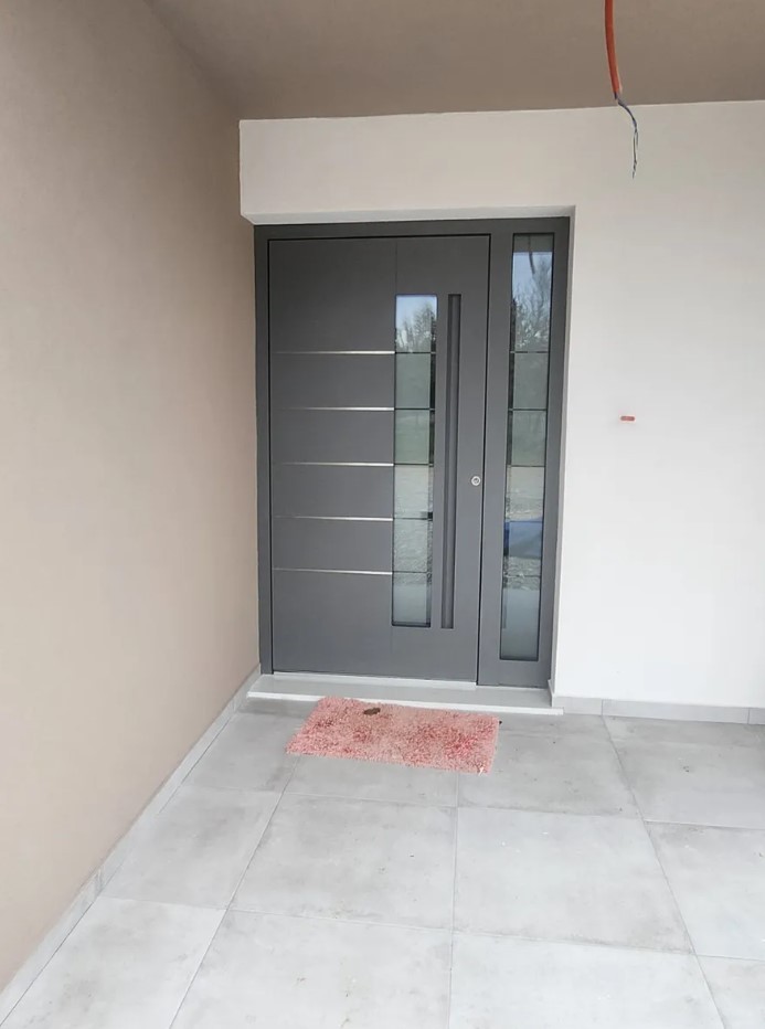 Дом Istria, Rasa, Хорватия, 137 м² - фото 5