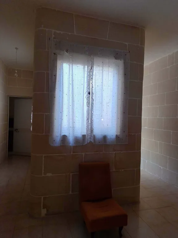 Квартира в Сан-Лоренце, Мальта, 148 м² - фото 3