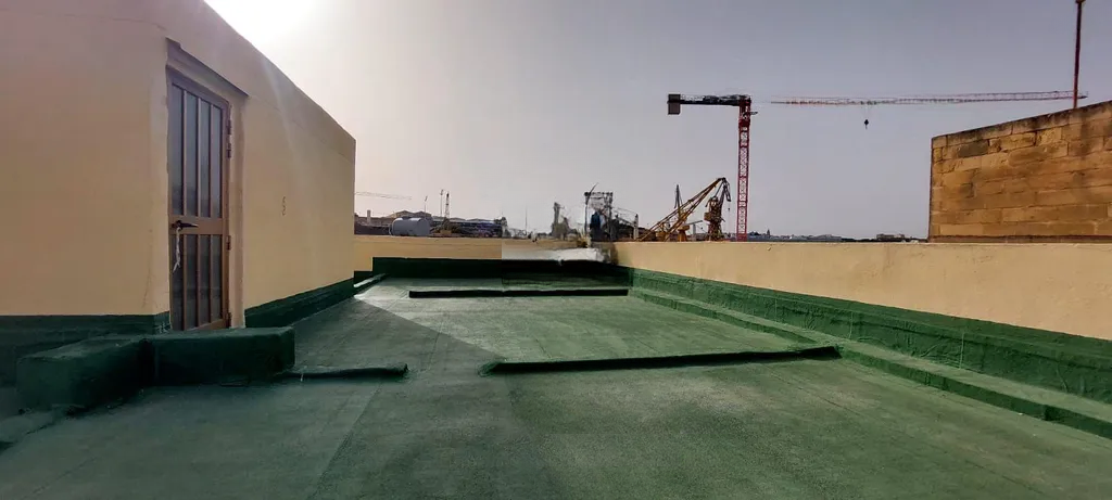 Квартира в Сан-Лоренце, Мальта, 105 м² - фото 3