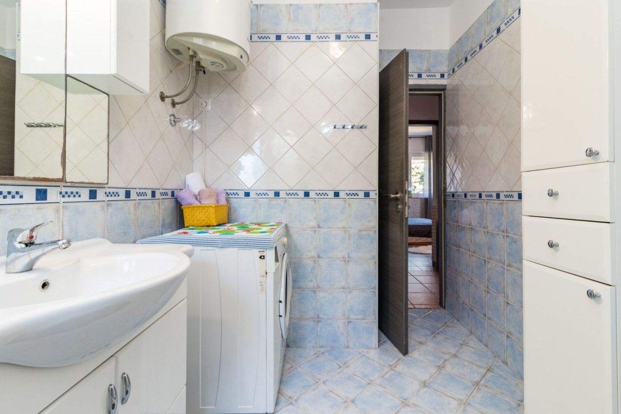 Дом в Помере, Хорватия, 200 м² - фото 6