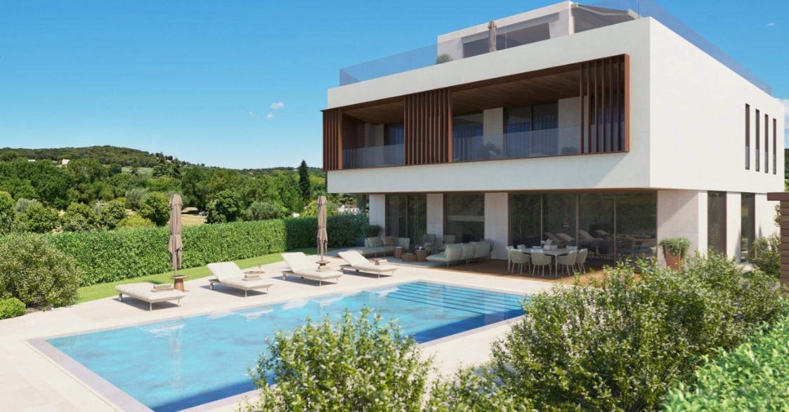 Дом в Ровини, Хорватия, 316 м² - фото 6