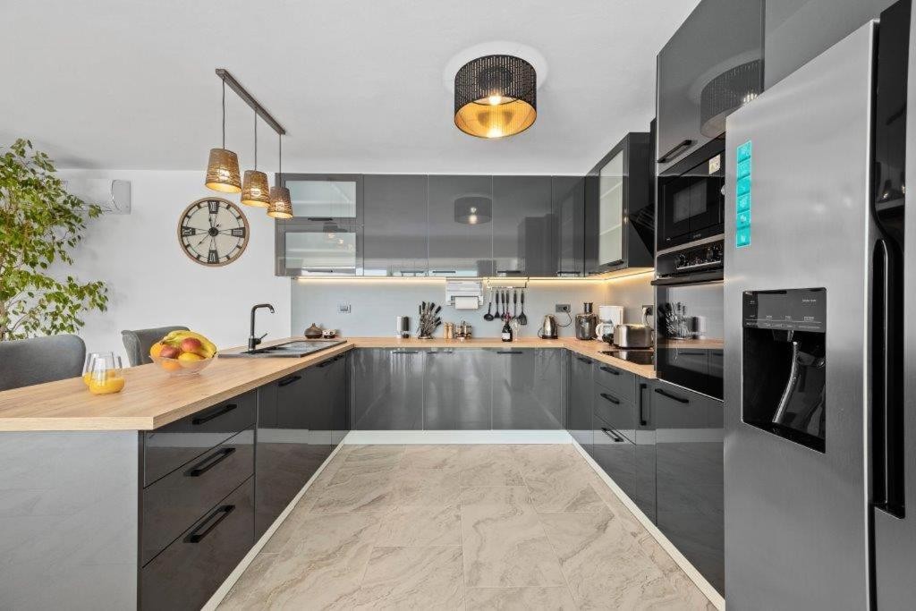 Дом Istria, Barban, Хорватия, 380 м² - фото 6