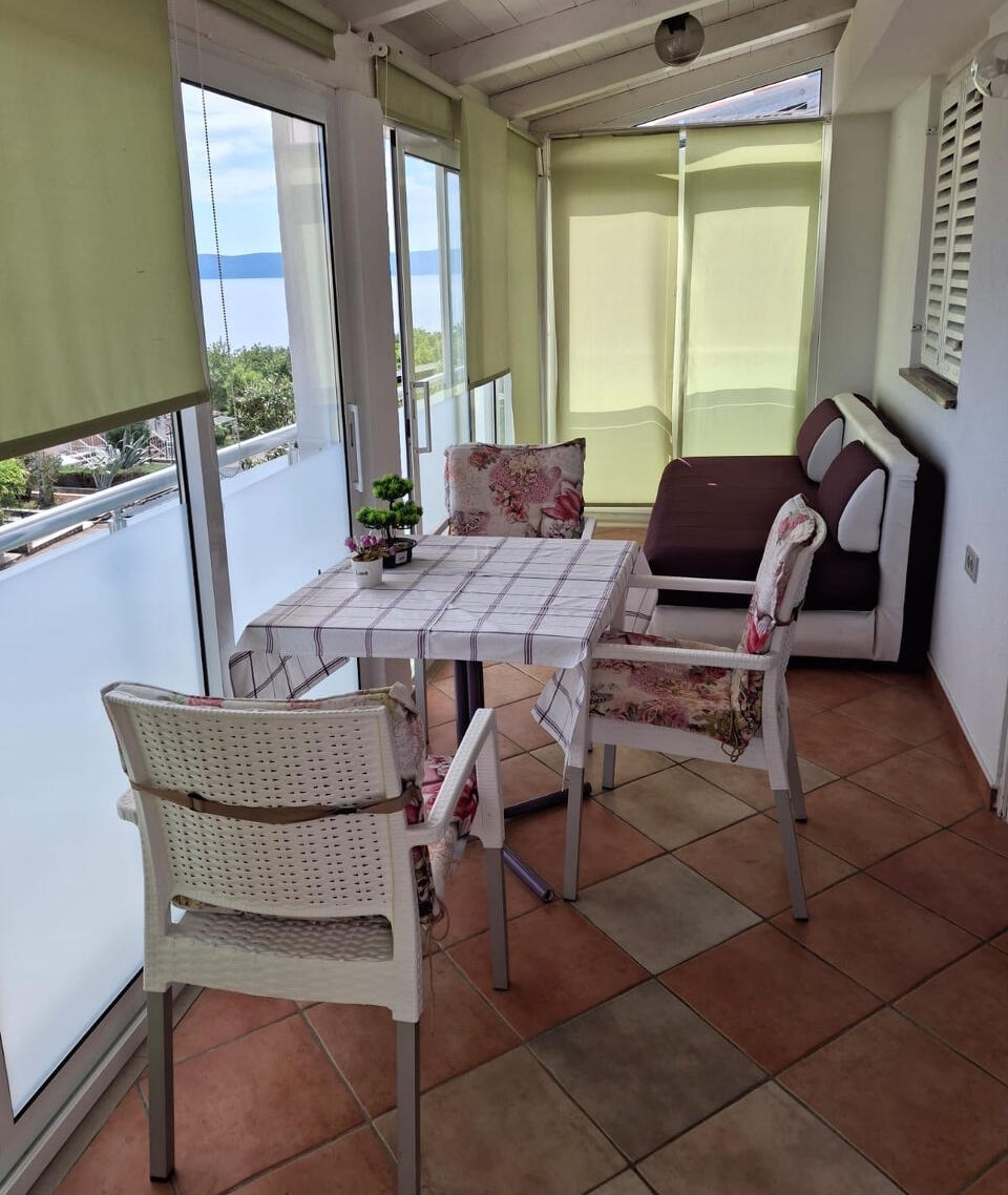 Дом Istria, Rasa, Хорватия, 77 м² - фото 7