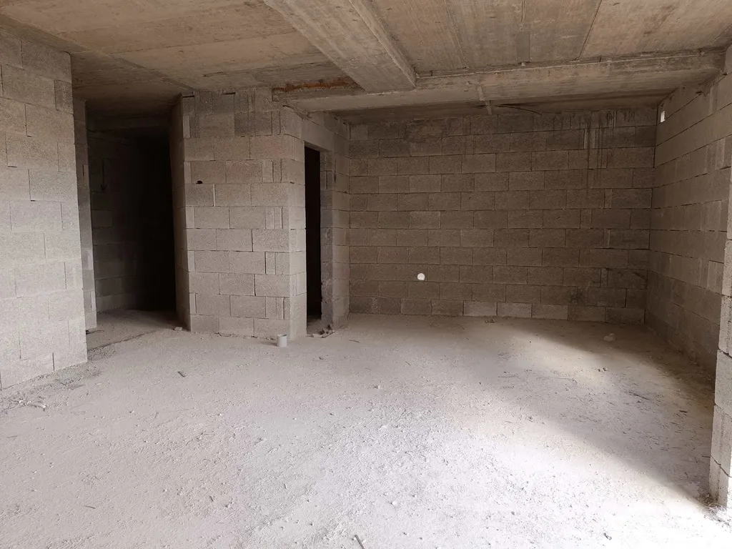 Квартира в Мосте, Мальта, 123 м² - фото 3