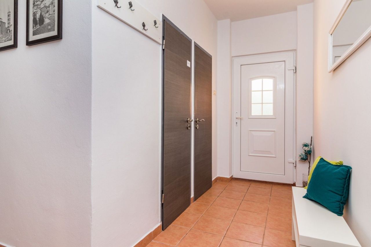 Дом в Помере, Хорватия, 200 м² - фото 7