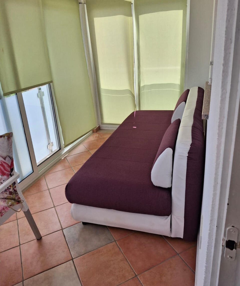 Дом Istria, Rasa, Хорватия, 77 м² - фото 8
