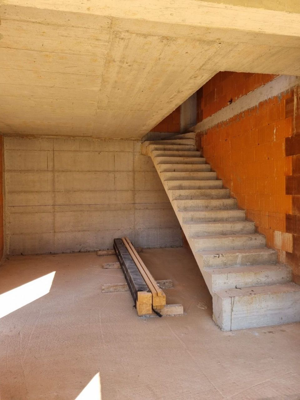 Дом Istria, Pazin, Хорватия, 150 м² - фото 8