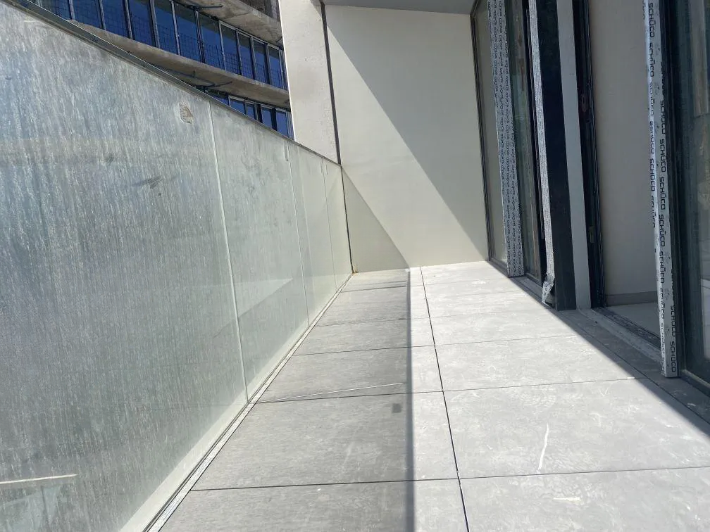 Квартира в Сан-Лоренце, Мальта - фото 3