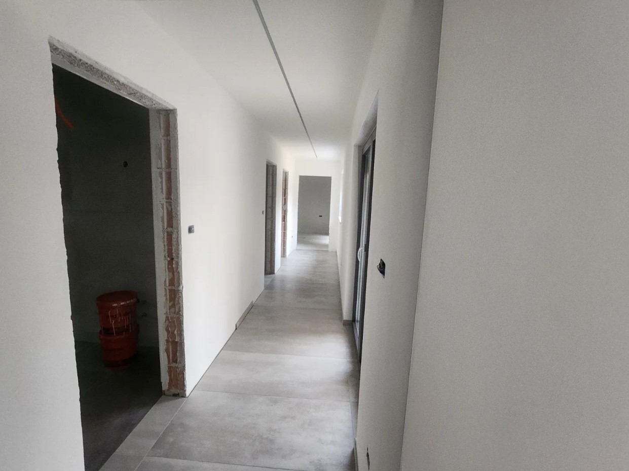 Дом Istria, Rasa, Хорватия, 137 м² - фото 8