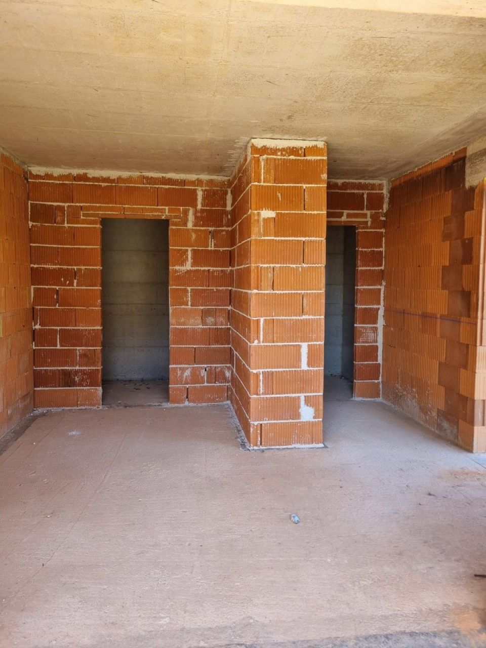 Дом Istria, Pazin, Хорватия, 150 м² - фото 9