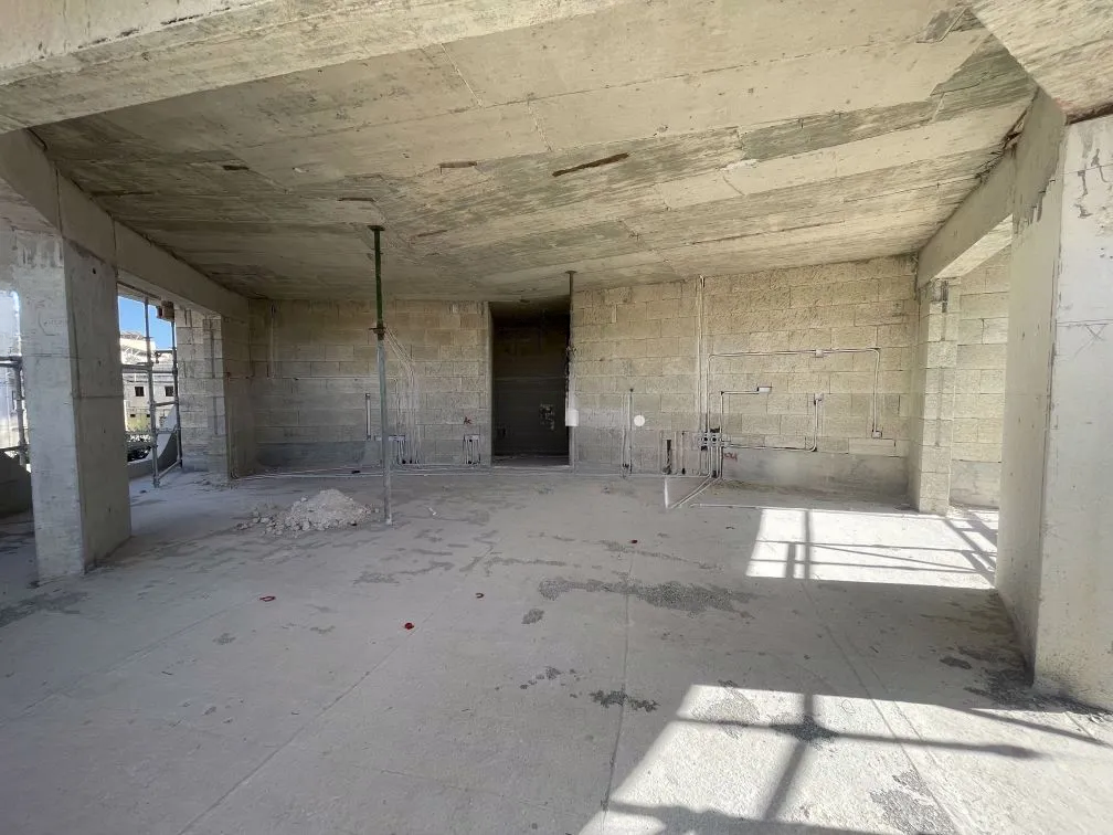 Квартира в Сиггиеви, Мальта, 166 м² - фото 3