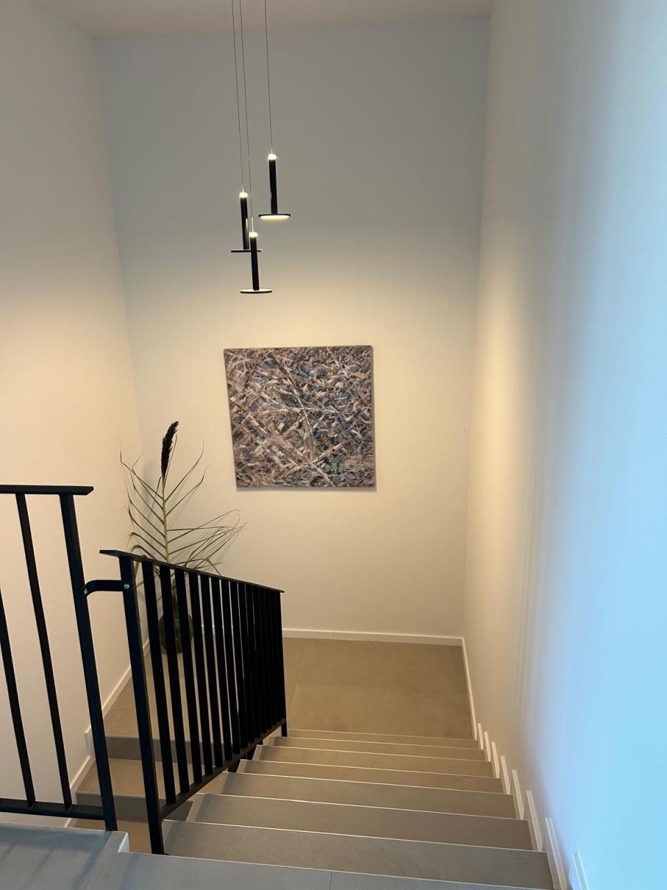 Дом в Ровини, Хорватия, 250 м² - фото 7